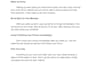 write engaging blog posts and articles
